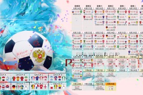 爱游戏入口-门线悬案引爆争议！浓眉哥官方新规遭质疑，RNG再陷舆论漩涡