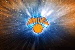爱游戏中国官方网站-惊天大冷！NBA球星西亚卡姆跨界狂胜切尔西，比分悬殊引爆全场