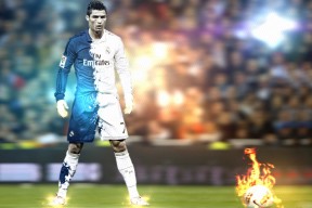爱游戏app下载-超越极限，Faker十二场不败与独行侠的挑战之路