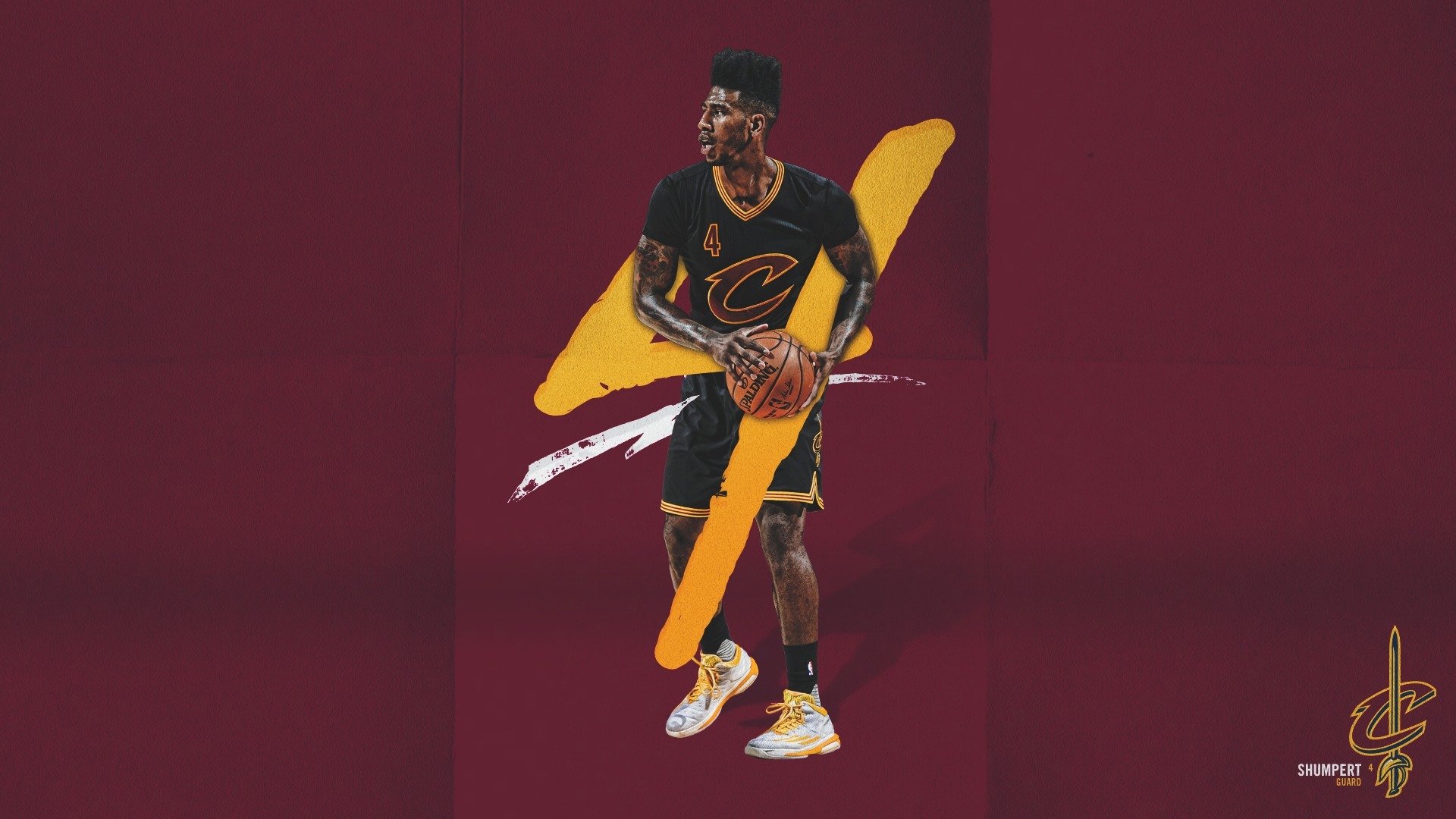 凯恩归来首战炸裂,FPX主场终结连败!